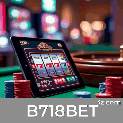 B718BET: Download Rápido e Fácil para Brasileiros
