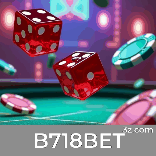 Bônus Metodológico na B718BET: Avaliação Sistemática e Valor Real