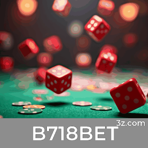 Bônus Metodológico na B718BET: Avaliação Sistemática e Valor Real