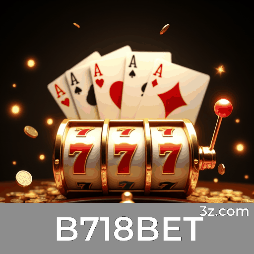 B718BET: Download Rápido e Fácil para Brasileiros