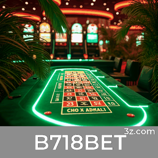 Bônus Metodológico na B718BET: Avaliação Sistemática e Valor Real